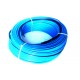 Cablu rezistenta incalzire substrat 1.6kW (Bulgaria)